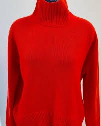 Светр жіночий дуже теплий