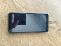 Smartfon ALCATEL 1B 2022 na części / Bateria tli028c7