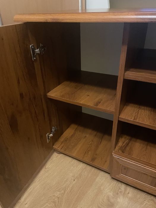 Szafka pod telewizor/komoda