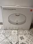 Xiaomi Mi robot vacuum mop 2 pro odkurzacz z funkcja mycia