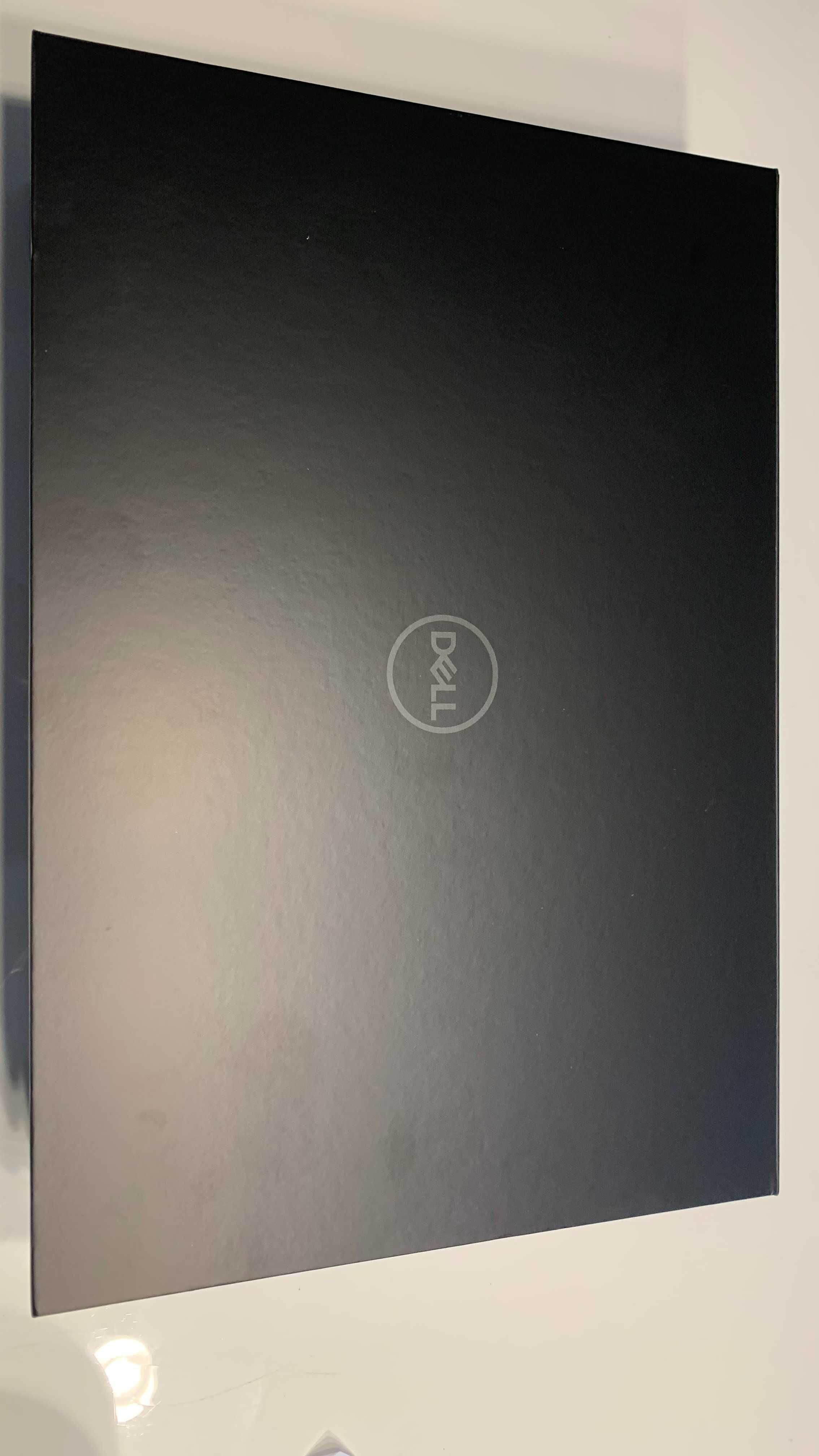 Laptop DELL XPS 9530