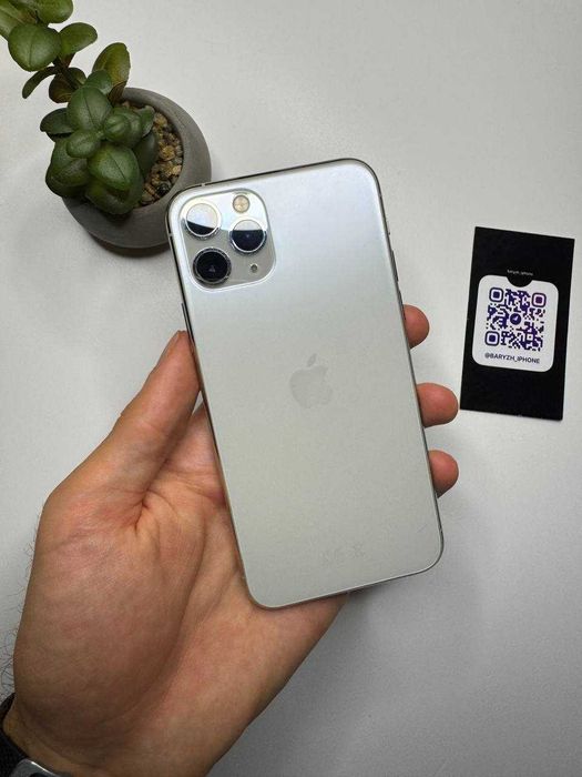 Iphone 11 pro 256 gb, ідеальний стан, айфон 11 про 256 гб
