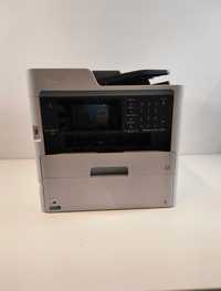 Drukarka wielofunkcyjna Epson WorkForce Pro RIPS WF-C579RDWF