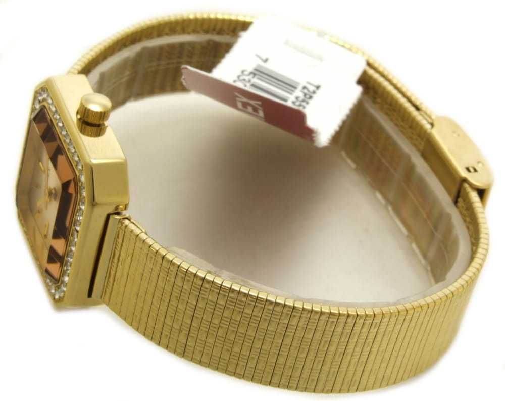 Timex Zegarek - T2P550 - LKRUK.PL