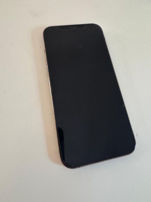 Iphone 12 Pro Max 128gb