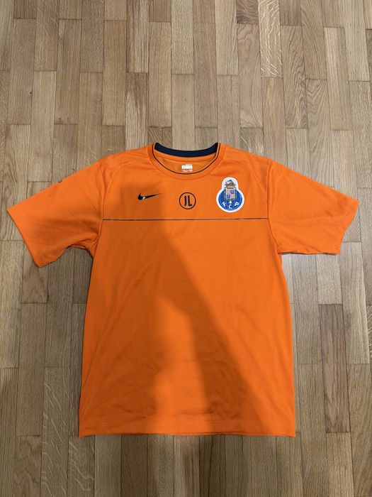 Camisola Nike FC Porto