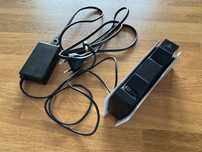 Stacja ładująca Sony PS5 DualSense Charging Station podwójna ładowarka