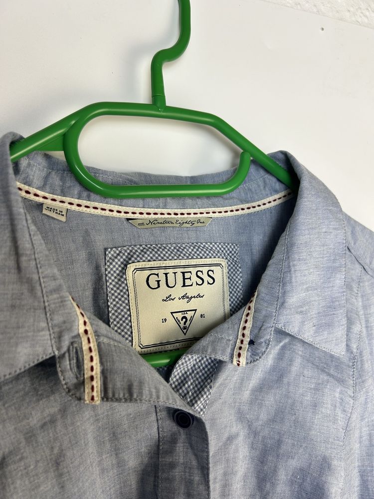Koszula Guess rozmiar L