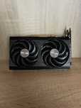Sapphire Pulse AMD RADEON RX 6600
