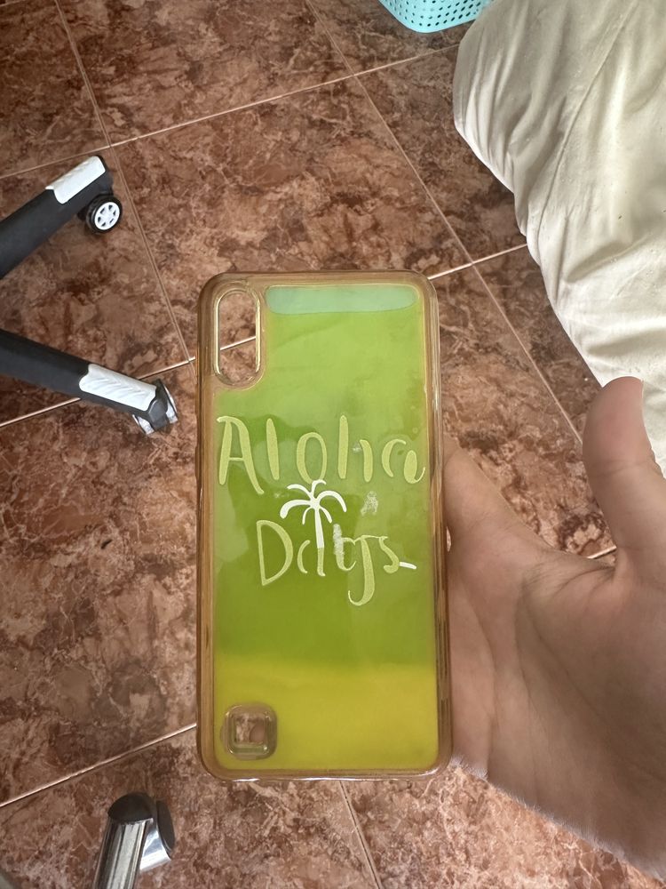 Samsung galaxy a10 32gb