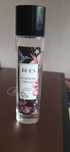Deo perfumowane Bi Es Blossom Orchid