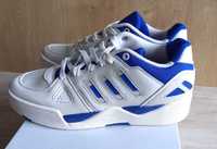 Buty męskie Adidas Midcity Low r. 42 2/3 ID0607