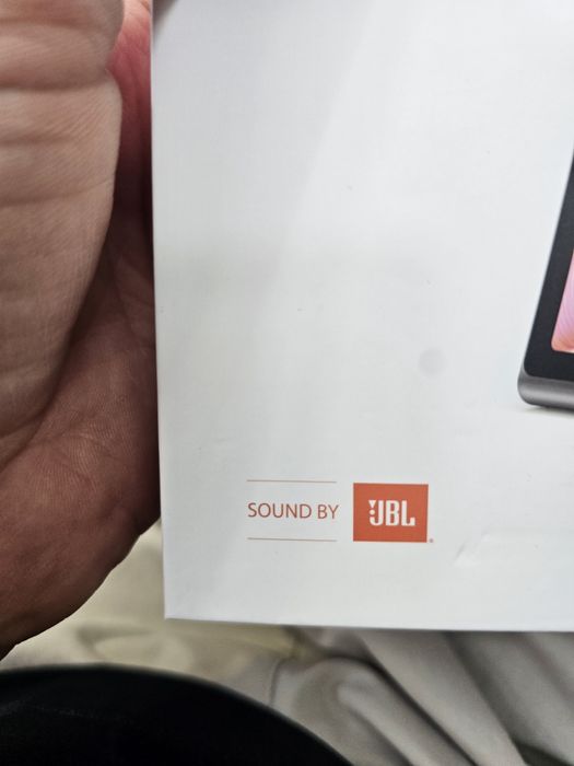 Lenovo tab plus..256/8gb