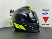 Шлем Scorpion,Ruroc,Shoei,Icon Exo-R1 Carbon Air