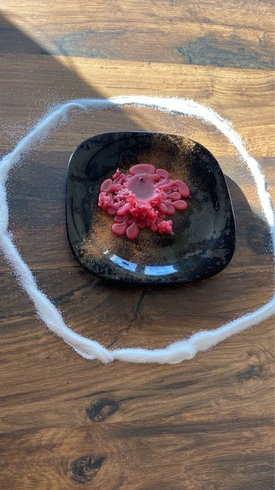 Wrozka TAROCISTKA JASNOWIDZ i Rytualista w jednym