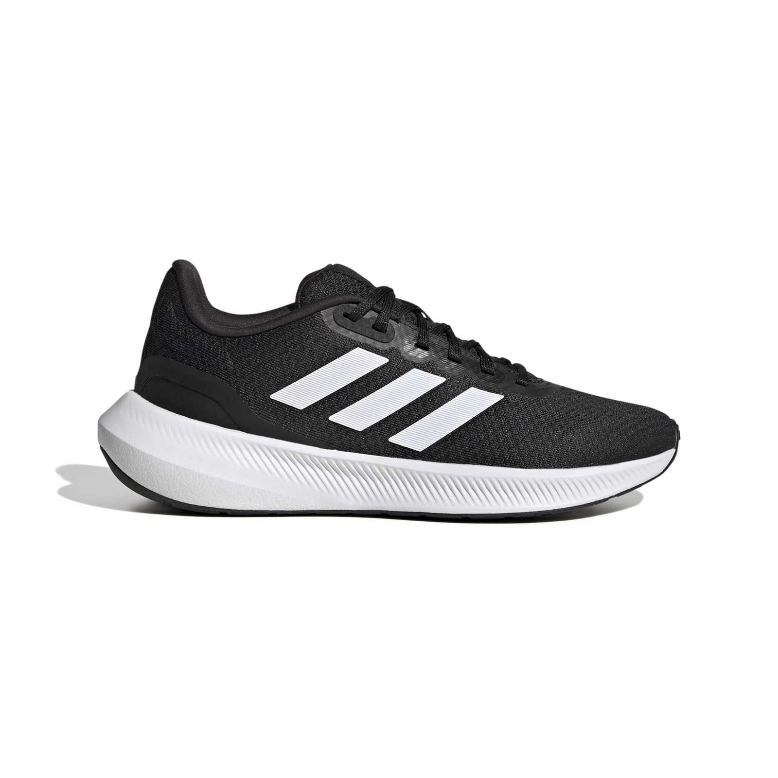 Adidas buty damskie sportowe RUNFALCON 3 roz. 41 1/3