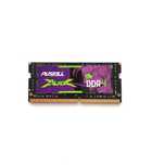 DDR4 16Gb  SODIMM DDR4 3200 оперативная память для ноутбука