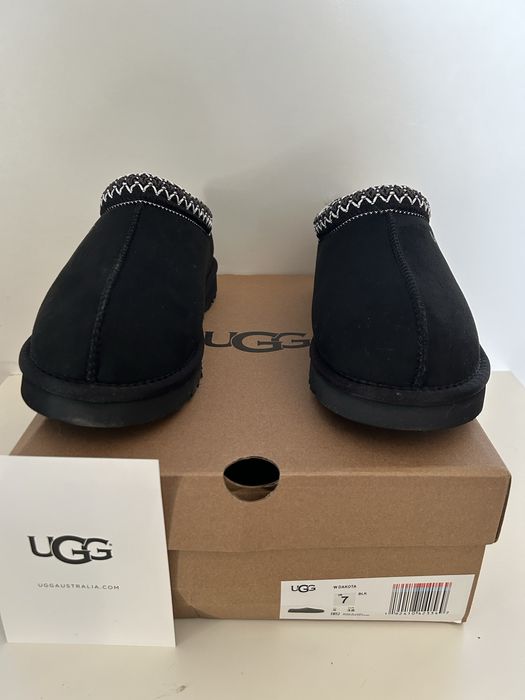 UGG Tasman Slipper