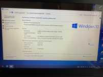 Продам Ноутбук Lenovo