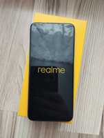 Realme 7 RMX2155 64GB