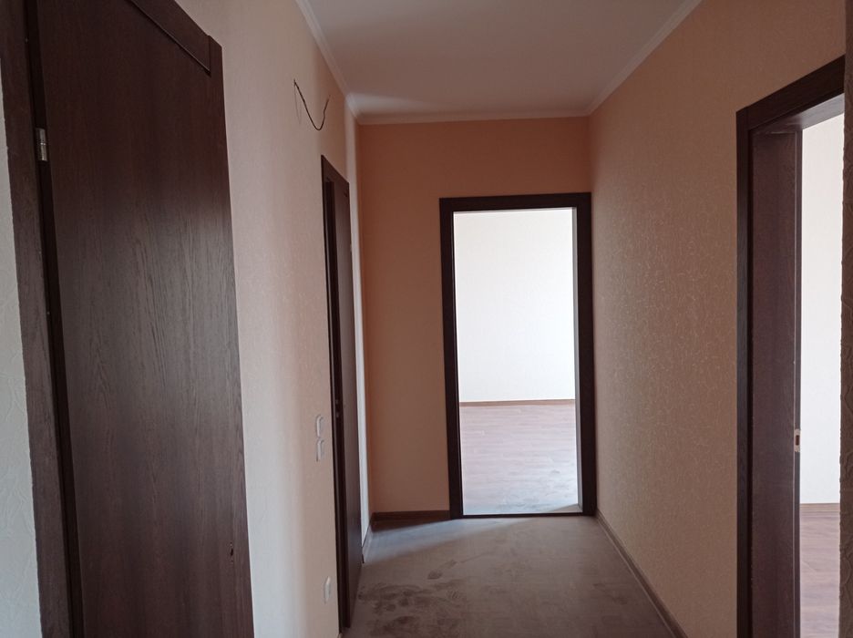 Продам двухкомнатную квартиру ЖК  Навигатор