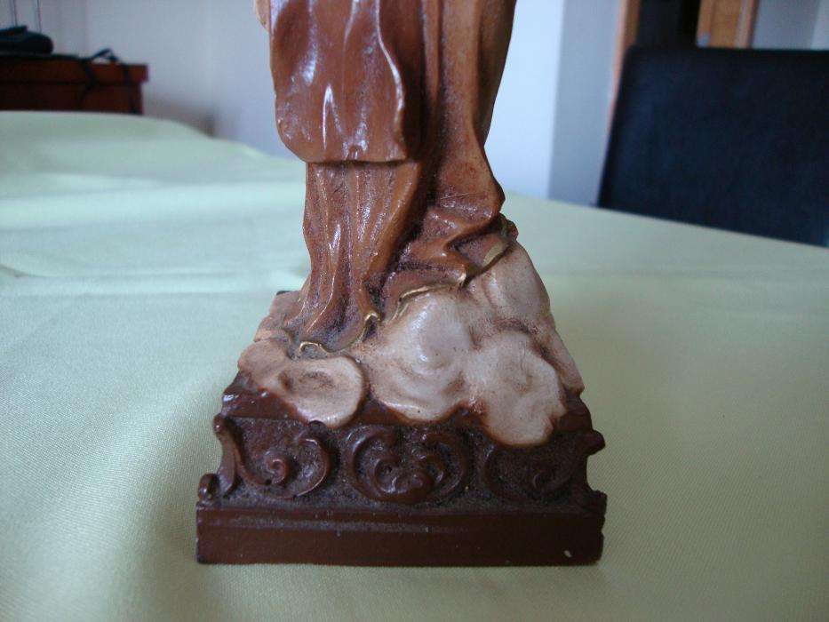 Estatueta (NOVO PREÇO)