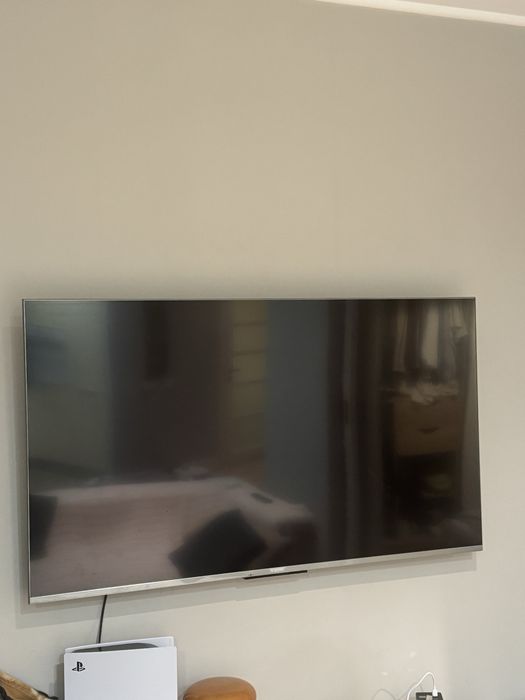 Телевізор Xiaomi Q1E 55"