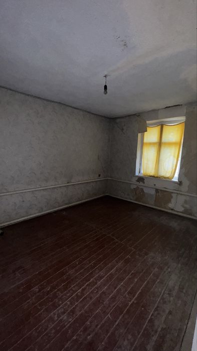 Продам будинок з ділянкою 17,5 соток у с. Миролюбово (Грейгове)