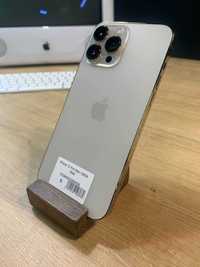 Б/У iPhone 13 Pro Max 128/256Gb Gold/Graphite/Silver/Sierra Blue