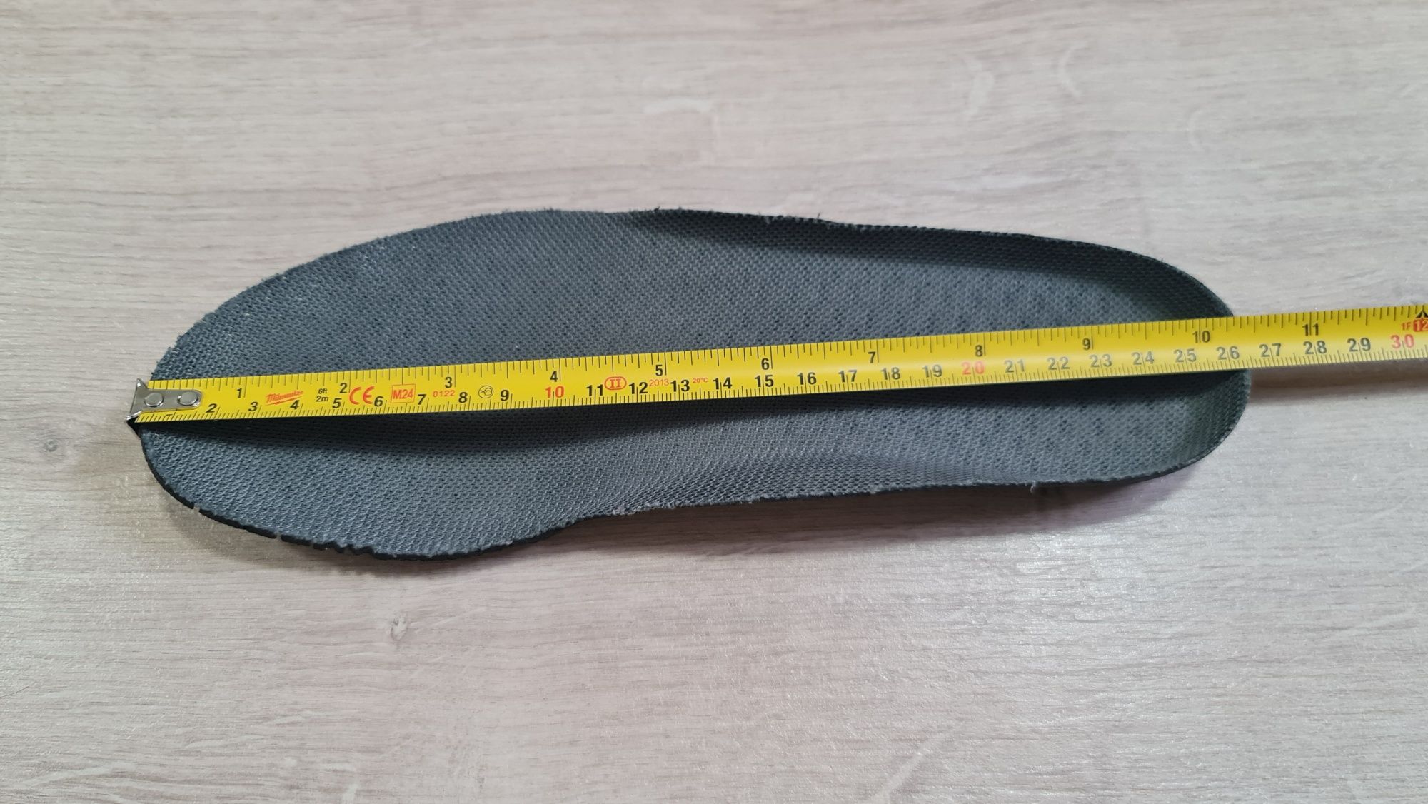 Чоловічі кросівки Salewa