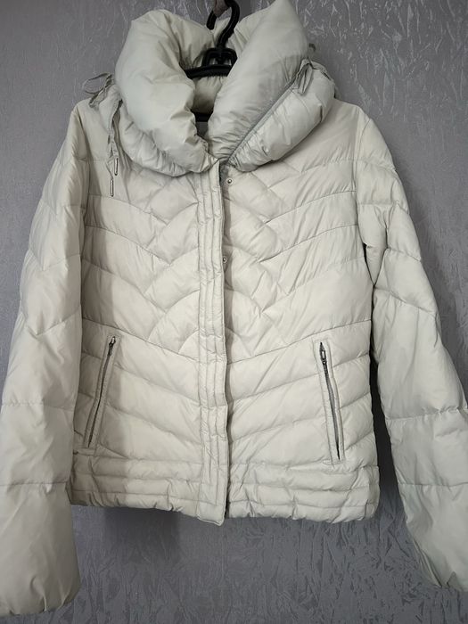 Куртка жіноча Colin’s розмір М