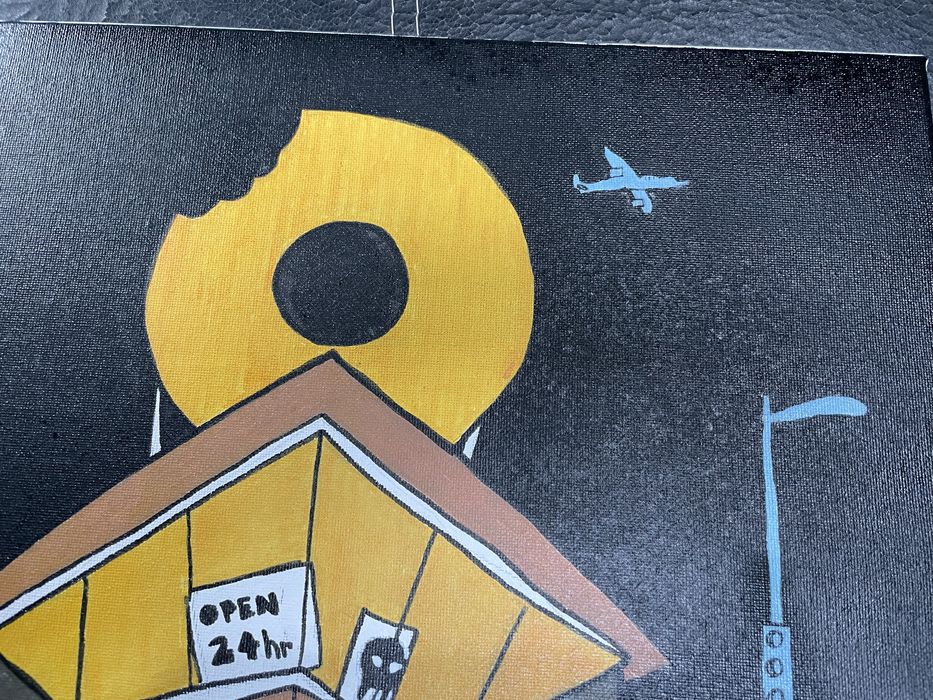 Tela Quasimoto X J Dilla