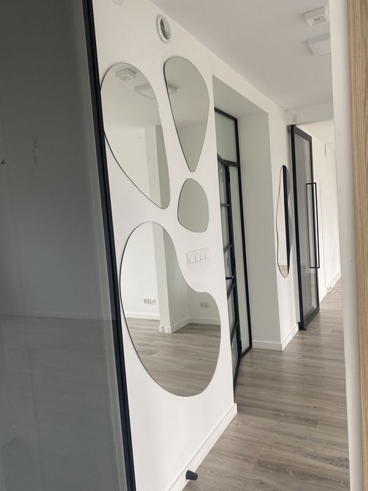 Lokal do wynajęcia Witkowo