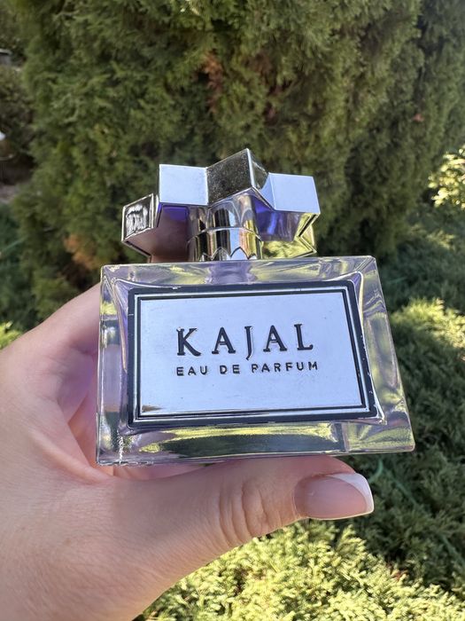 Kajal 100 мл Creed Aventus For Her