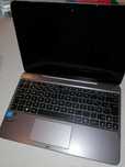 ASUS híbrido - Modelo T101HA