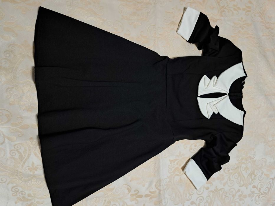 Сукня нова жіноча, плаття