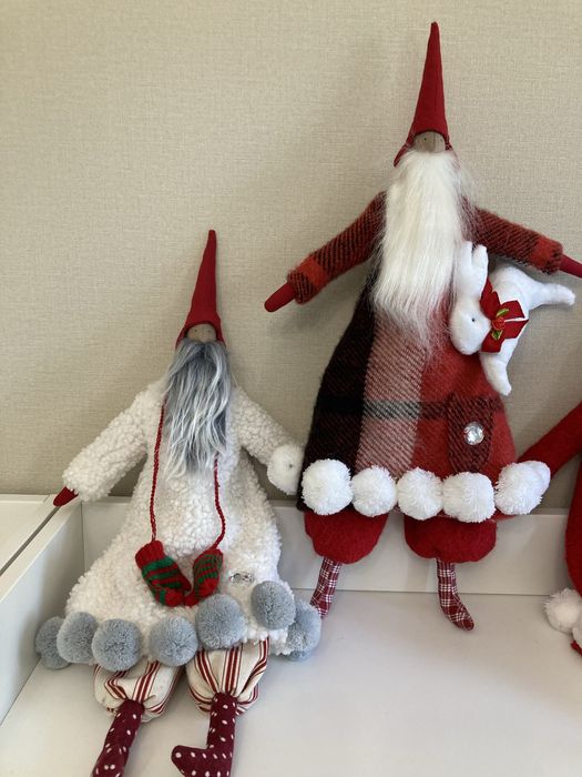 Пошию на замовлення