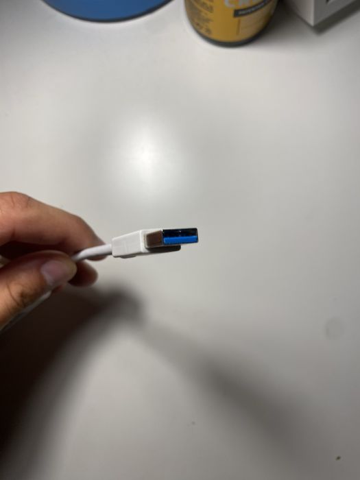 transformador hdmi para usb