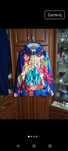 Bluza 3XL kolorowa