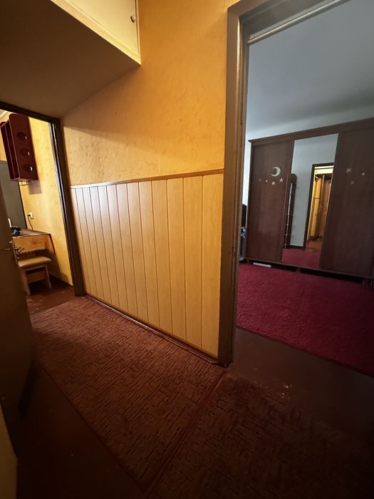 1-к квартира в оренду