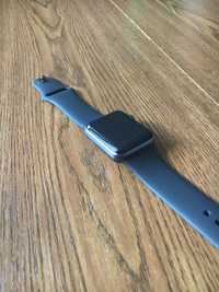 Apple Watch series 3 GPS