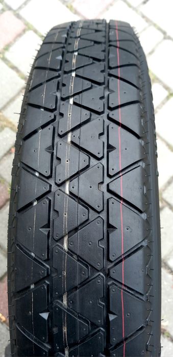 Докатка R16 R17 5×112 VW Passat Golf Touran Jetta Skoda Audi MERCEDES
