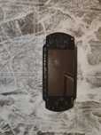 Продам psp fat 1004