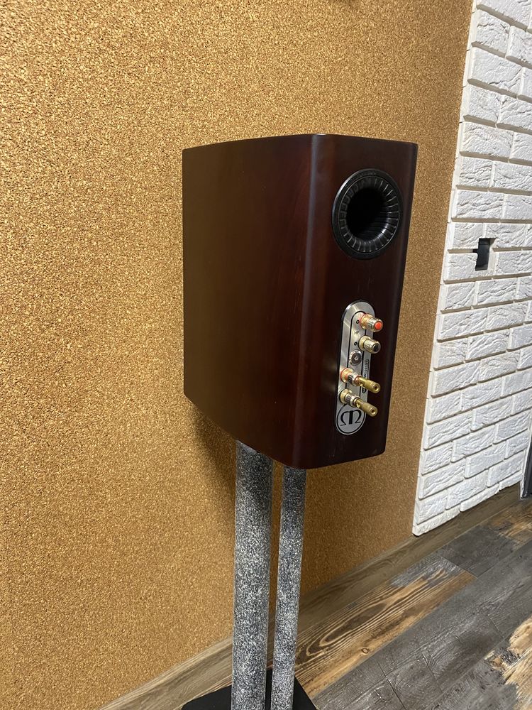Акустика Monitor Audio Gold GX100(G4)