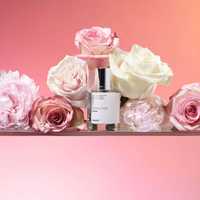 Dossier Floral Rose (Le Labo Fragrances' Rose 31) 50 мл