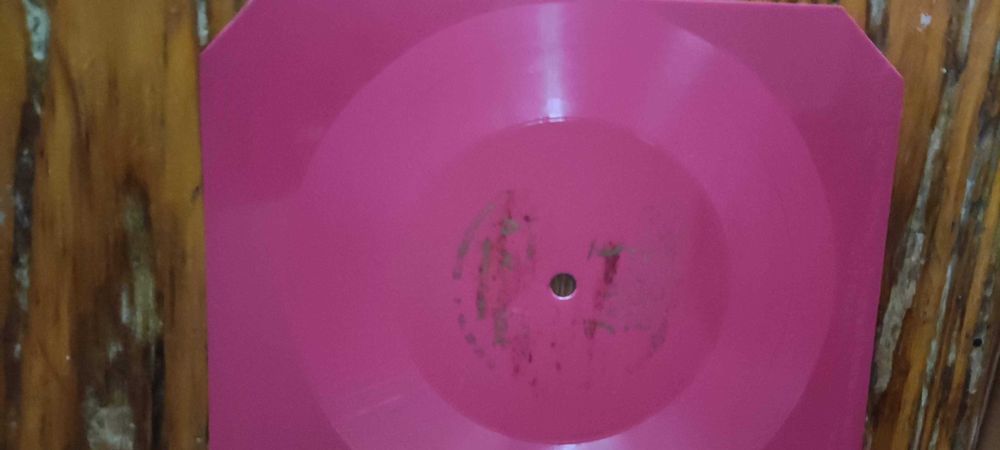 Trubadurzy Pocztówka dzwiękowa znamy się tylko z widzenia