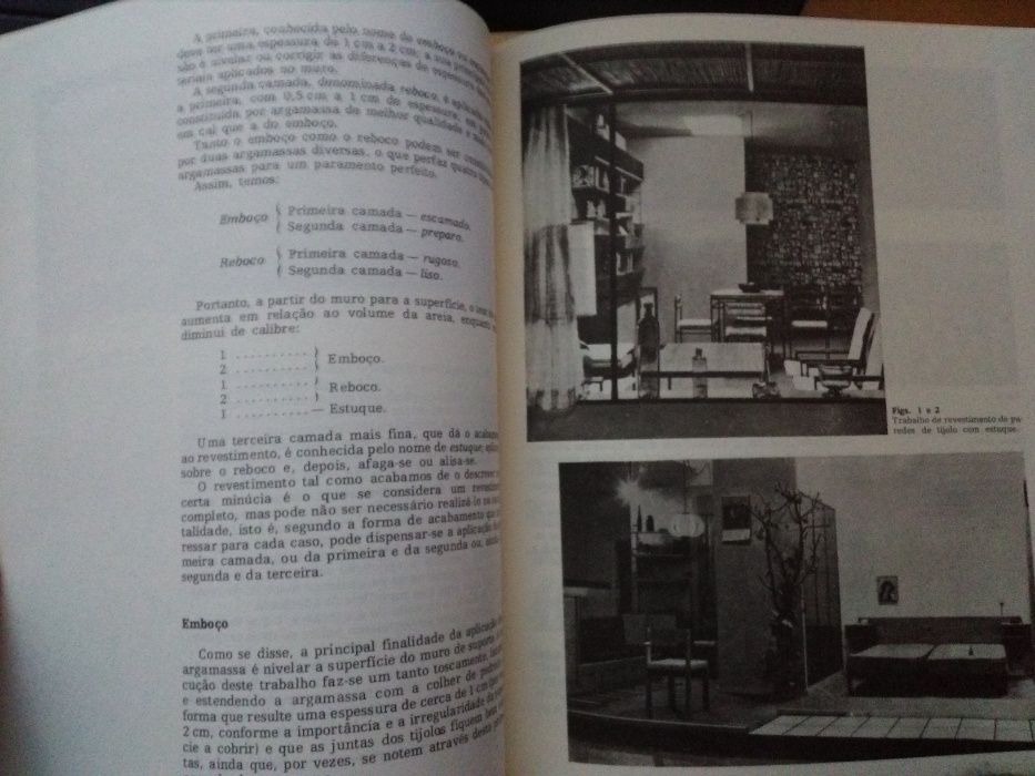 Decoração - curso completo