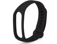 Ремішок  Xiaomi Mi Band 7