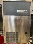 Kostkarka do lodu NTF SL 90A 38kg/h
