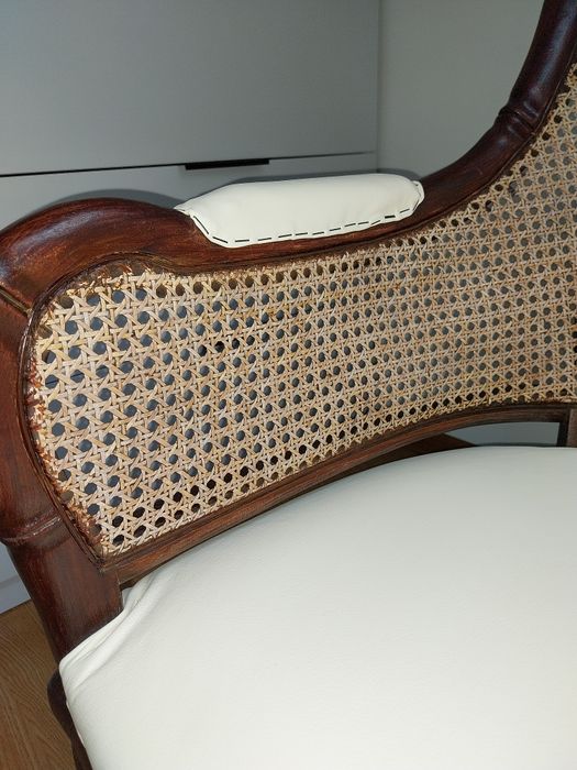 Sofa  ,  kanapa !